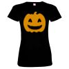 Ladies Perfect Tee Thumbnail