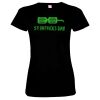 Ladies Perfect Tee Thumbnail