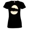 Ladies Perfect Tee Thumbnail