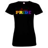 Ladies Perfect Tee Thumbnail