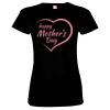 Ladies Perfect Tee Thumbnail