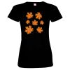 Ladies Perfect Tee Thumbnail