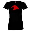 Ladies Perfect Tee Thumbnail