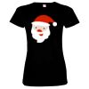 Ladies Perfect Tee Thumbnail