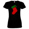 Ladies Perfect Tee Thumbnail