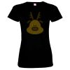 Ladies Perfect Tee Thumbnail