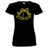 Ladies Perfect Tee Thumbnail