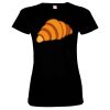 Ladies Perfect Tee Thumbnail