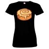 Ladies Perfect Tee Thumbnail