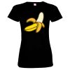 Ladies Perfect Tee Thumbnail
