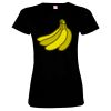 Ladies Perfect Tee Thumbnail