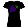 Ladies Perfect Tee Thumbnail