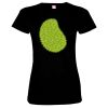 Ladies Perfect Tee Thumbnail