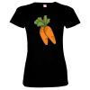 Ladies Perfect Tee Thumbnail