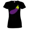 Ladies Perfect Tee Thumbnail