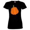 Ladies Perfect Tee Thumbnail