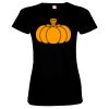 Ladies Perfect Tee Thumbnail