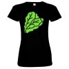 Ladies Perfect Tee Thumbnail