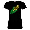 Ladies Perfect Tee Thumbnail