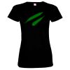 Ladies Perfect Tee Thumbnail