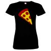 Ladies Perfect Tee Thumbnail