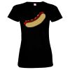 Ladies Perfect Tee Thumbnail