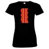 Ladies Perfect Tee Thumbnail