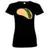 Ladies Perfect Tee Thumbnail