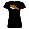 Ladies Perfect Tee Thumbnail