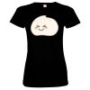Ladies Perfect Tee Thumbnail