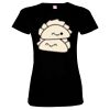Ladies Perfect Tee Thumbnail