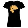 Ladies Perfect Tee Thumbnail