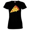 Ladies Perfect Tee Thumbnail