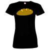 Ladies Perfect Tee Thumbnail