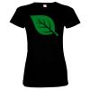 Ladies Perfect Tee Thumbnail
