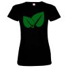 Ladies Perfect Tee Thumbnail