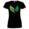 Ladies Perfect Tee Thumbnail