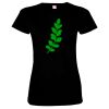 Ladies Perfect Tee Thumbnail