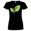 Ladies Perfect Tee Thumbnail
