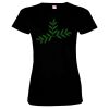 Ladies Perfect Tee Thumbnail