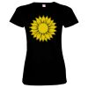 Ladies Perfect Tee Thumbnail