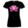 Ladies Perfect Tee Thumbnail