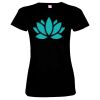 Ladies Perfect Tee Thumbnail
