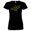 Ladies Perfect Tee Thumbnail