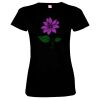 Ladies Perfect Tee Thumbnail