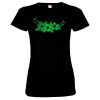 Ladies Perfect Tee Thumbnail
