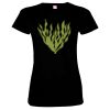 Ladies Perfect Tee Thumbnail