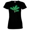Ladies Perfect Tee Thumbnail