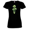 Ladies Perfect Tee Thumbnail