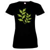 Ladies Perfect Tee Thumbnail